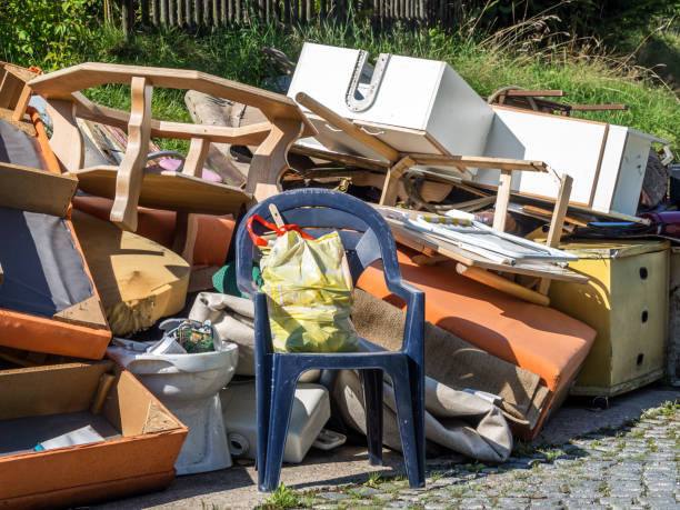 Best Electronics Removal Services  in Silver Spring, MD