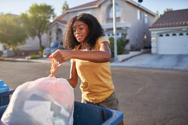 Best Appliance Removal Near Me  in Silver Spring, MD