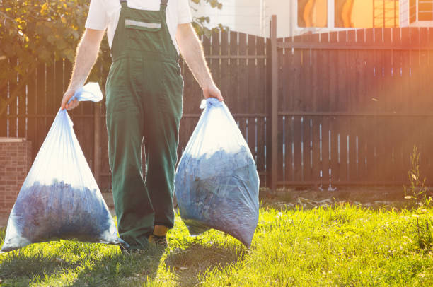 Best Mattress Removal Service  in Silver Spring, MD