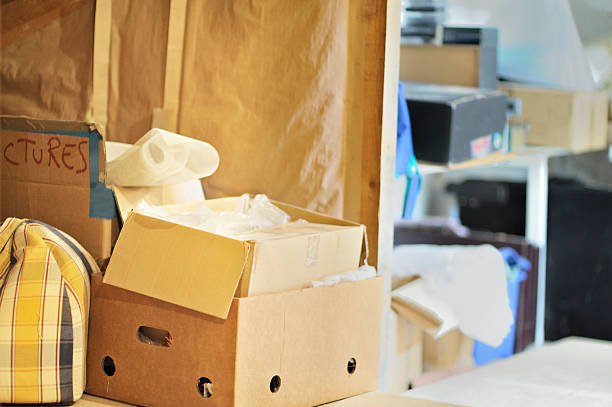 Best Furniture Removal Near Me  in Silver Spring, MD